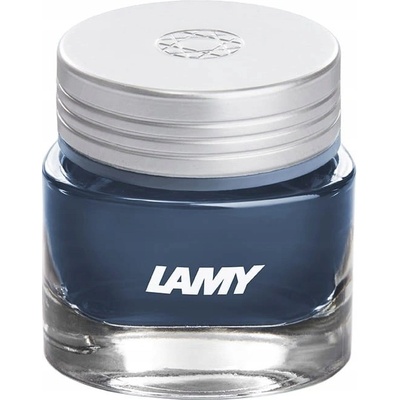 Lamy T 53/Crystal Ink Benitoite 30 ml