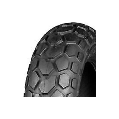 SHINKO E 200 130/80 R18 66P