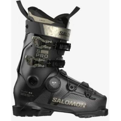 Salomon S/PRO SUPRA S BOA 85 W 26/27