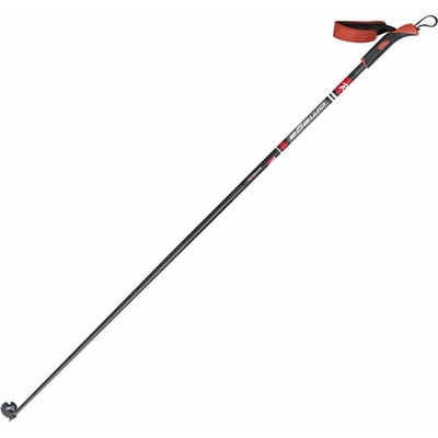 Rex Omega 2021/22
