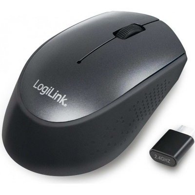 LogiLink ID0160