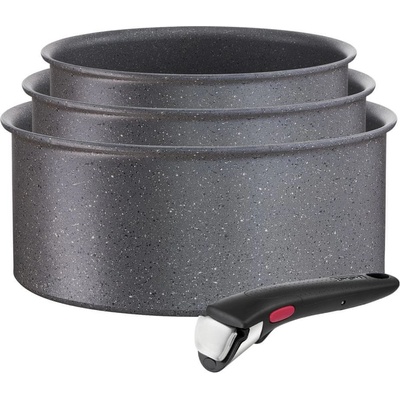 Tefal L3969002 4 ks