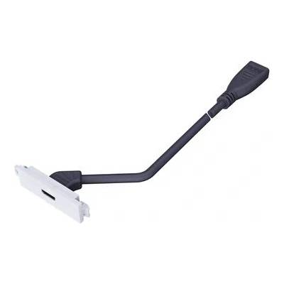 Vision TC3 HDMI+
