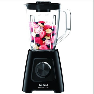 Tefal BL420838