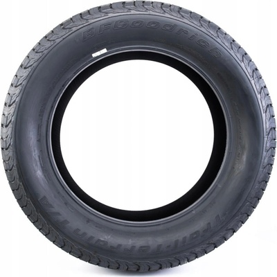 BFGoodrich Trail Terrain T/A 225/65 R17 102H