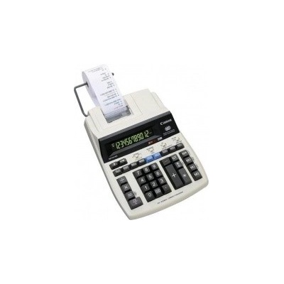 Canon MP 120 MG ES II Emea GB