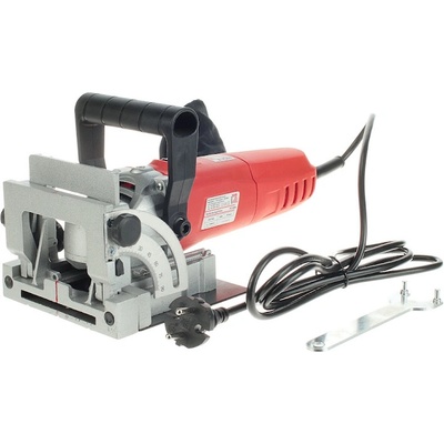 Holzmann PJ100A_230V