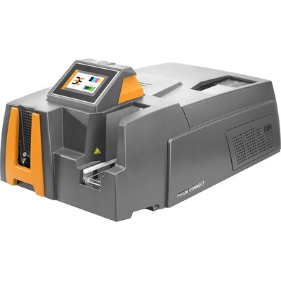 WEIDMÜLLER PRINTJET CONNECT 2715590000