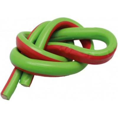 Trolli Oči 80 x 18,5 g