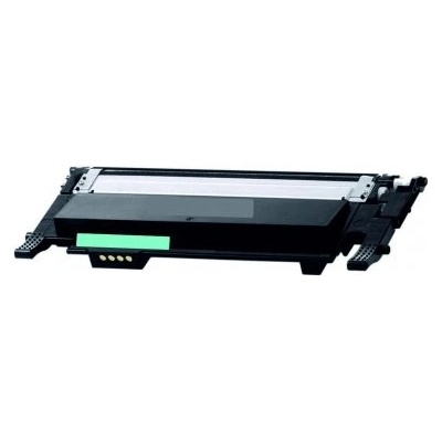 VybavKancl Samsung CLT-C4072S - kompatibilní – Hledejceny.cz