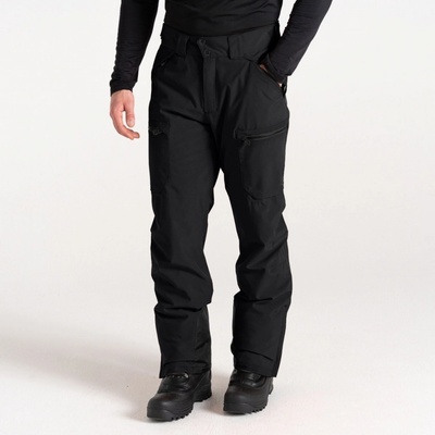 Dare 2b Baseplate II Pant – Hledejceny.cz
