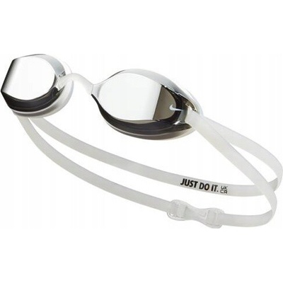 Nike NESSF132-040
