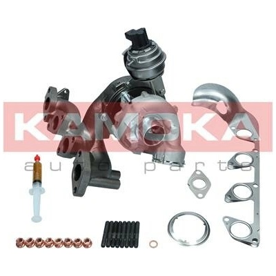 KAMOKA Plniace dúchadlo 8600077