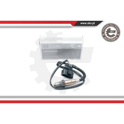 ESEN SKV Lambda sonda ESN 09SKV616