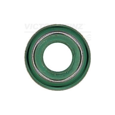 Tesniaci krúżok drieku ventilu VICTOR REINZ 70-27408-00