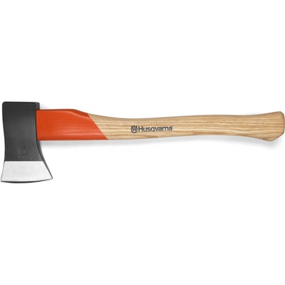 Husqvarna 5769268-01