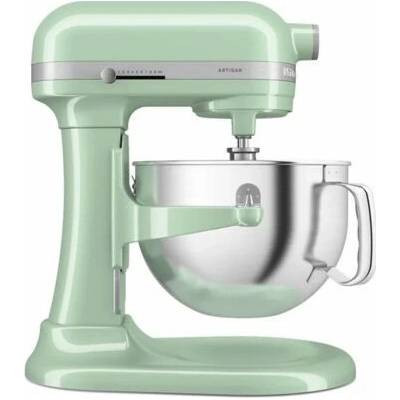 KitchenAid Artisian 5KSM60SPXEPT