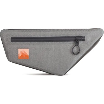 WOHO X-TOURING DRY Honeycomb Iron Rámová S