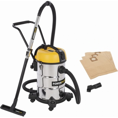 PowerPlus POWX324