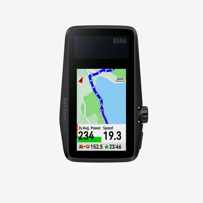 COROS č Dura s GPS