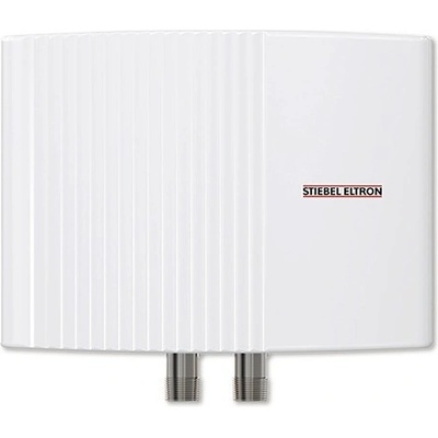 Stiebel Eltron EIL 3 Premium 200134