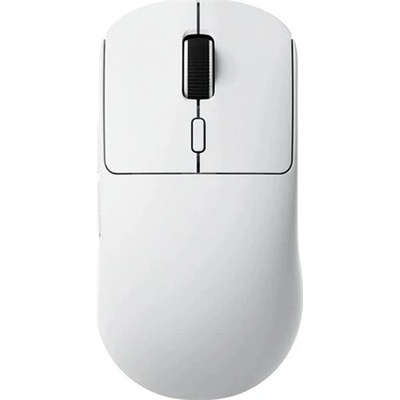 Lemokey G2 biela