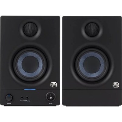 Presonus Eris 3.5 2nd Gen