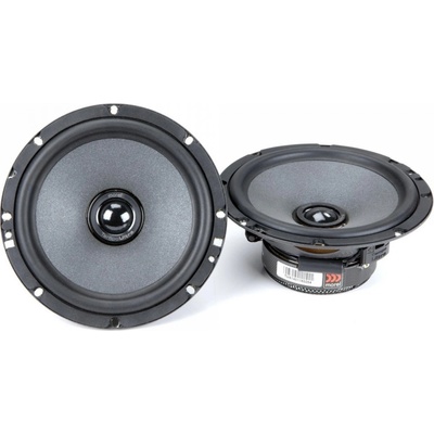 Morel Tempo Ultra Integra 602 MKII – Hledejceny.cz
