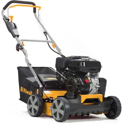 Riwall PRO RPV 4055 PRO
