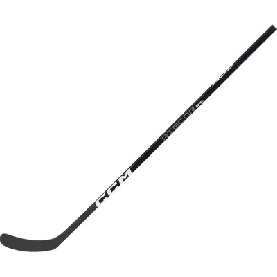 CCM Ribcor Trigger 84K JR