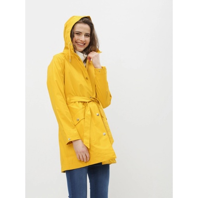 Helly Hansen Kirkwall II Raincoat