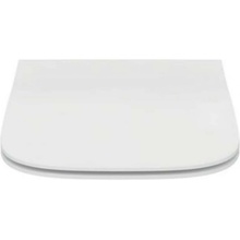 Ideal Standard i.Life B T500301