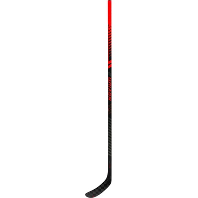 Warrior Novium 2 sr