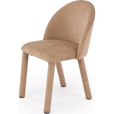 Halmar K598 Svetlohnedé drevo
