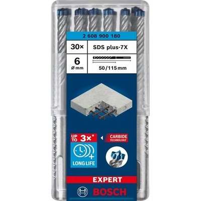 Bosch 2608900180