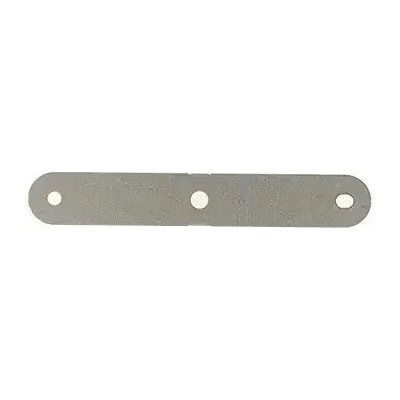 Držiak konektora ľavého USB-C dosky MacBook Pro 14" (A2442 / 2021) / Pro 16" (A2485 / 2021) – Genuine OEM MAC1199