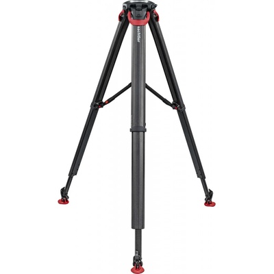 Sachtler System flowtech100 MS