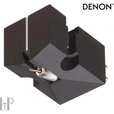 Denon DL 103