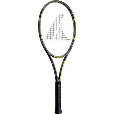 Pro Kennex Kinetic Q+ Tour – Hledejceny.cz
