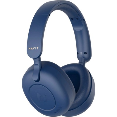 Havit H655BT
