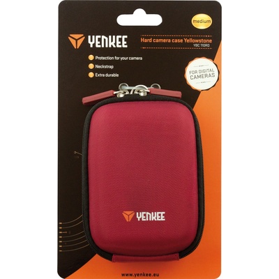 YENKEE YBC110RD
