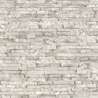 IMPOL TRADE 278903 Papierové tapety na stenu IMPOL, rozmery 0,53 x 10,05 m
