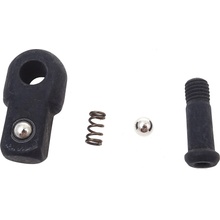 Opravná sada pro trhák 1/2" 450 mm, náhradní kloub - JONNESWAY S22H41450RK