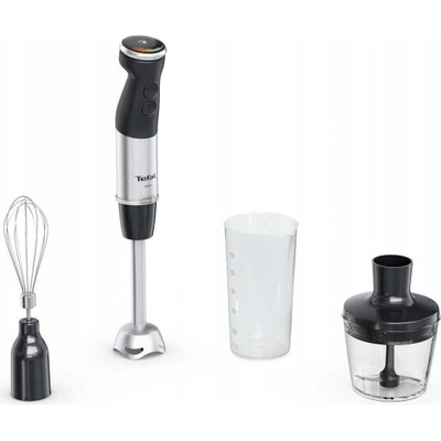 Tefal Quickchef+ HB6738