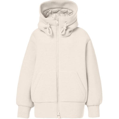 Goldbergh Odile Jacket Champagne