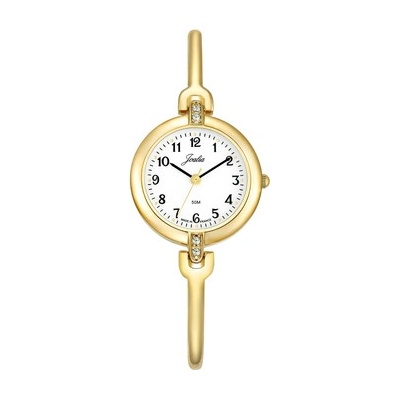 Joalia 630626