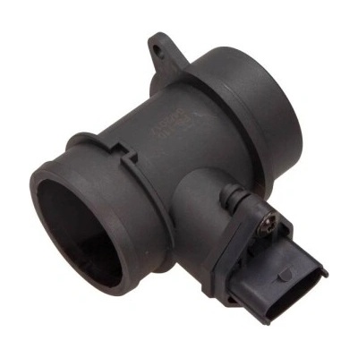 Merač hmotnosti vzduchu MAXGEAR 51-0123