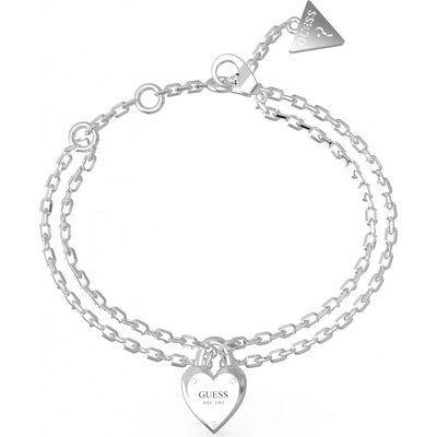 Guess JUBB04211JWRH