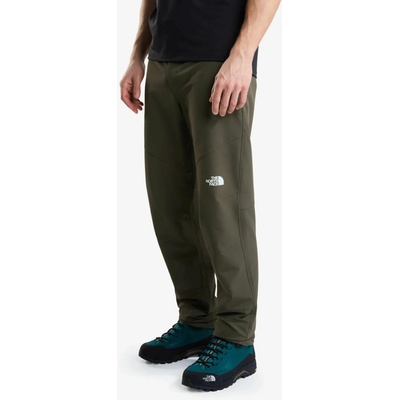 The North Face Diablo Reg Tapered new taupe green