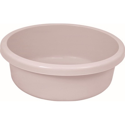 Curver 13304-704